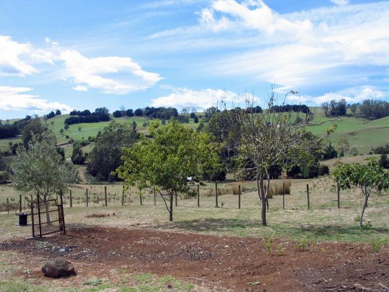 106 Billing Road, West Kentish TAS 7306