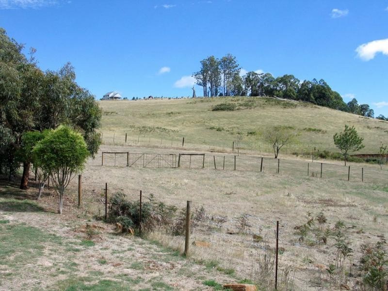 106 Billing Road, West Kentish TAS 7306