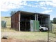 106 Billing Road, West Kentish TAS 7306