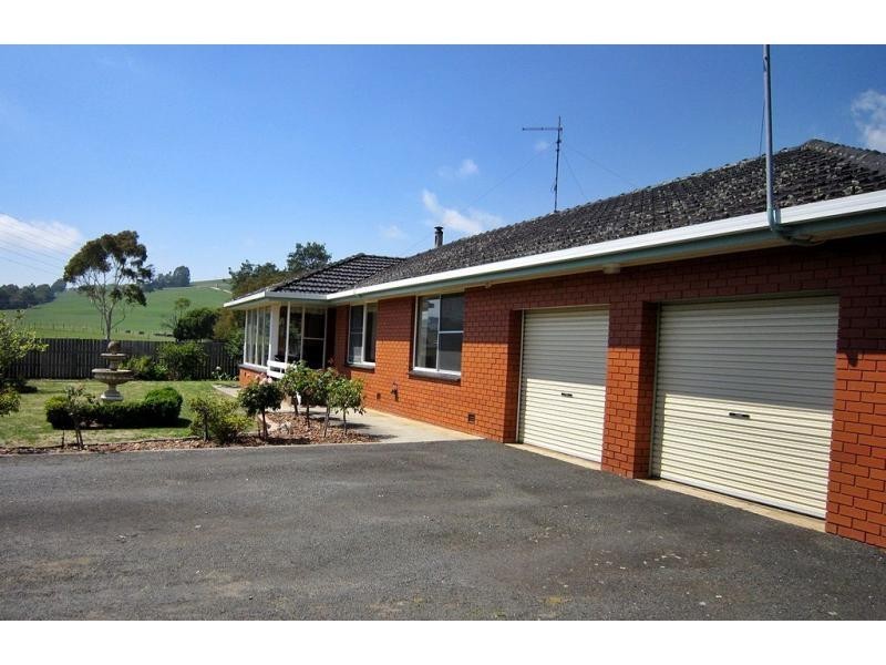 135 Preston Road, Gawler TAS 7315