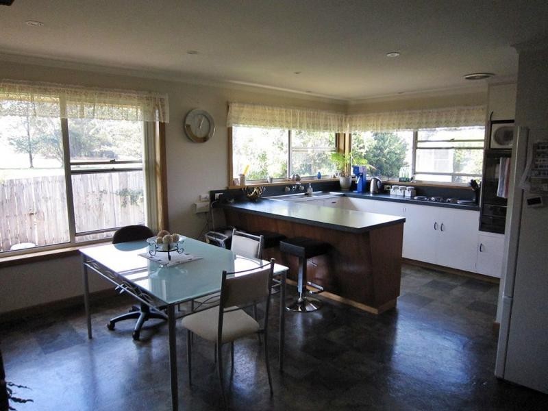 135 Preston Road, Gawler TAS 7315