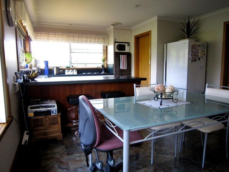 135 Preston Road, Gawler TAS 7315