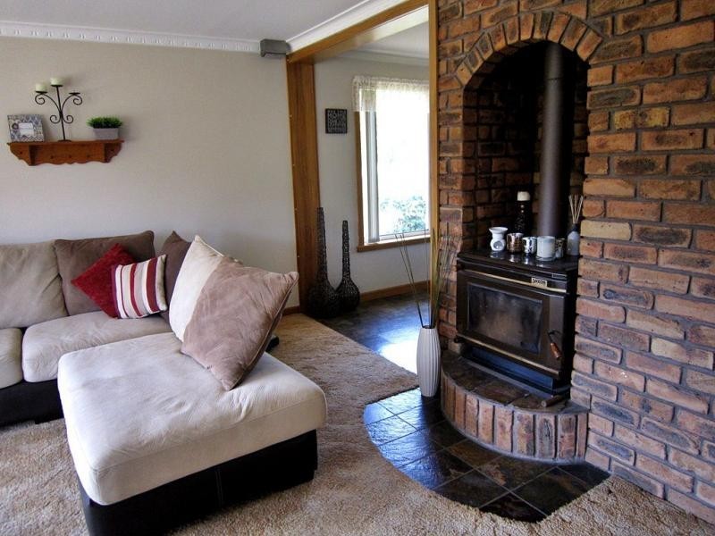 135 Preston Road, Gawler TAS 7315