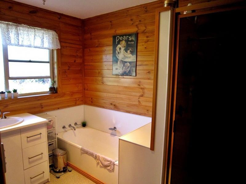 135 Preston Road, Gawler TAS 7315