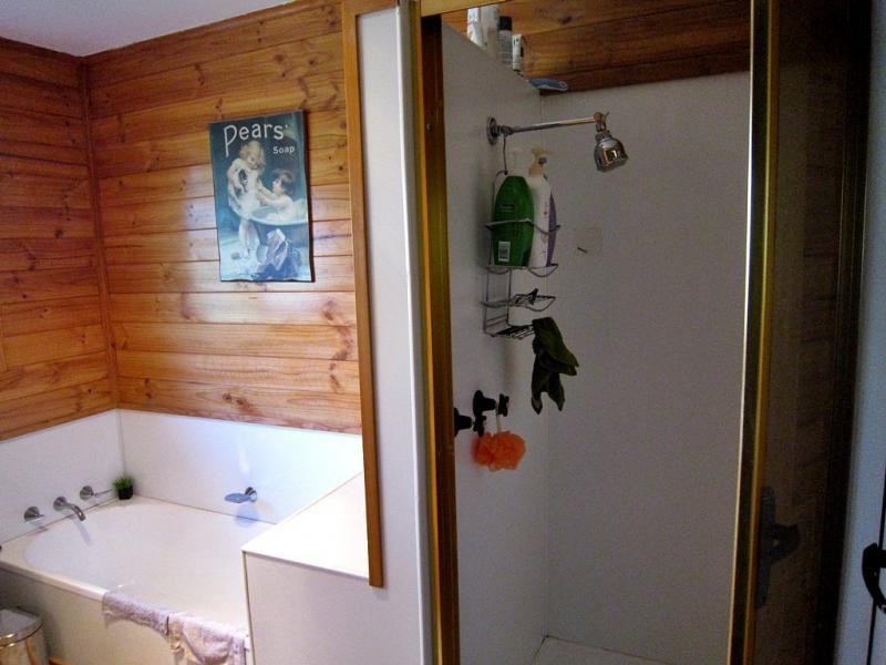 135 Preston Road, Gawler TAS 7315