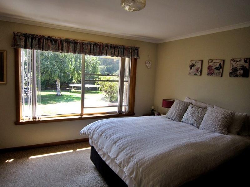 135 Preston Road, Gawler TAS 7315