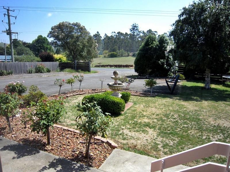135 Preston Road, Gawler TAS 7315