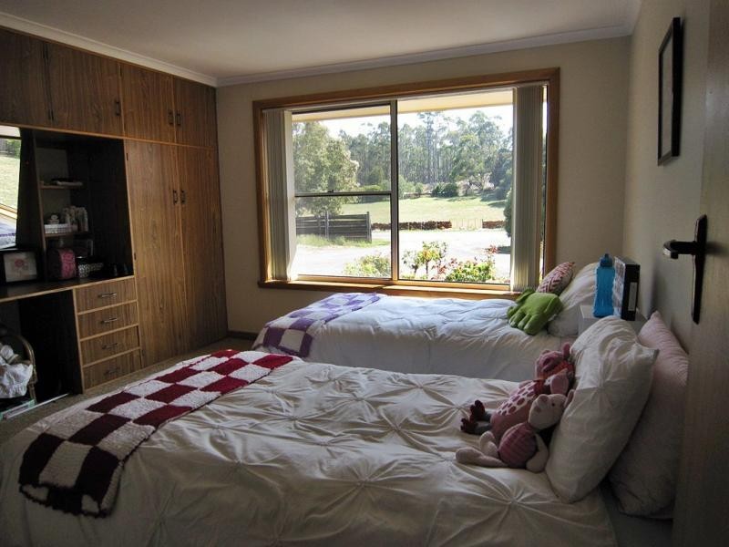 135 Preston Road, Gawler TAS 7315