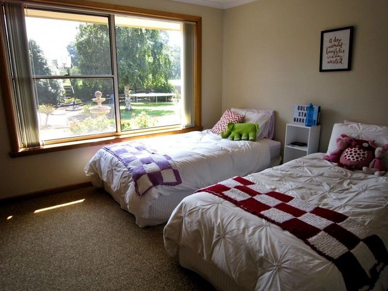 135 Preston Road, Gawler TAS 7315