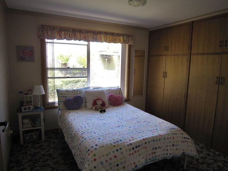 135 Preston Road, Gawler TAS 7315