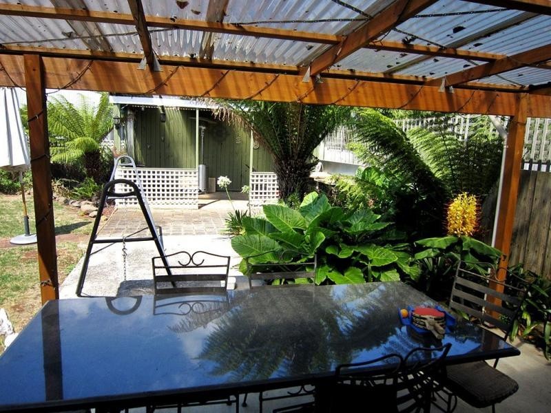 135 Preston Road, Gawler TAS 7315