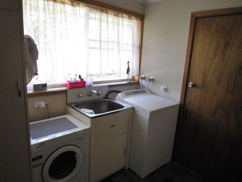 135 Preston Road, Gawler TAS 7315