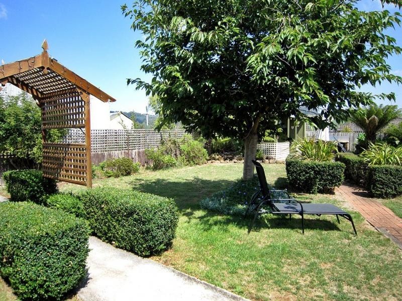 135 Preston Road, Gawler TAS 7315