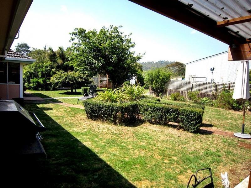 135 Preston Road, Gawler TAS 7315