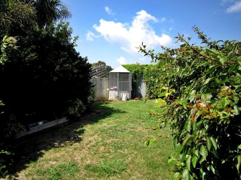 135 Preston Road, Gawler TAS 7315