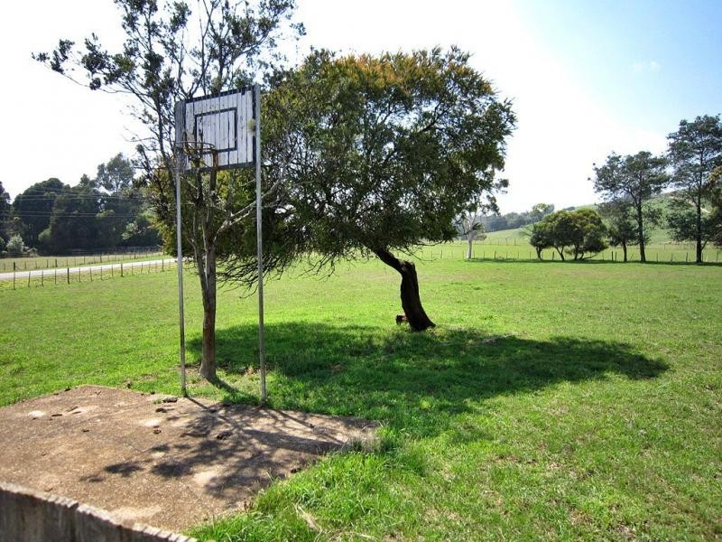 135 Preston Road, Gawler TAS 7315