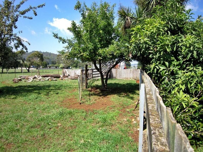 135 Preston Road, Gawler TAS 7315