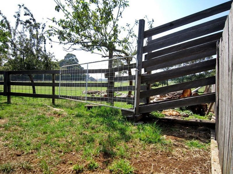 135 Preston Road, Gawler TAS 7315