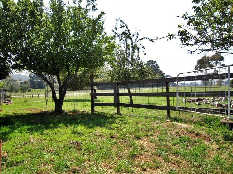 135 Preston Road, Gawler TAS 7315