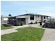 50 Chichester Drive, Devonport TAS 7310