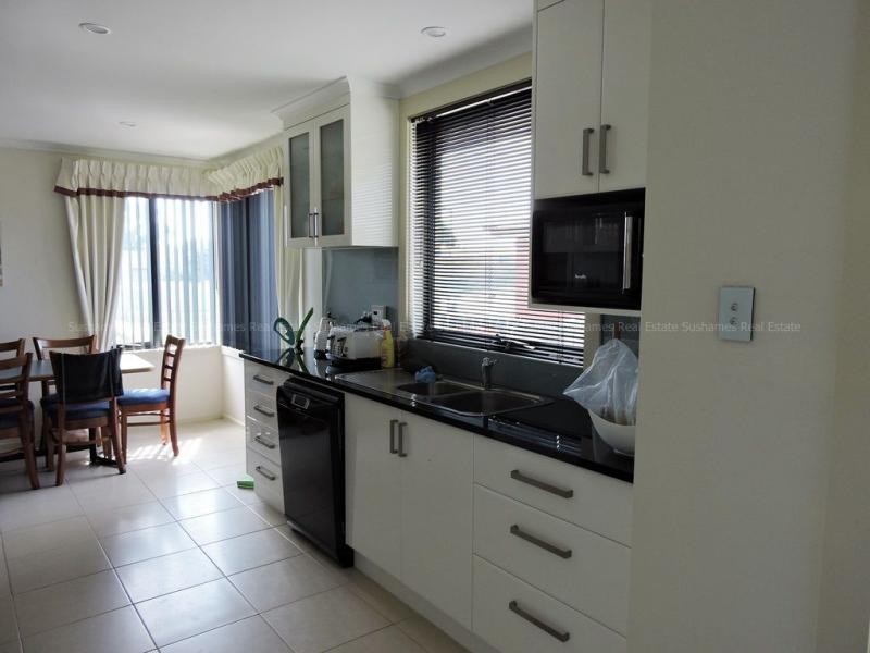 50 Chichester Drive, Devonport TAS 7310