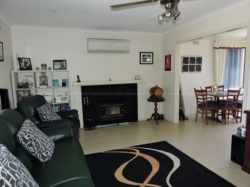 50 Chichester Drive, Devonport TAS 7310