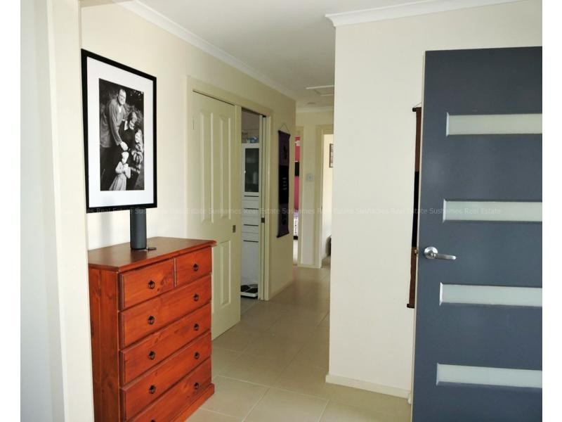 50 Chichester Drive, Devonport TAS 7310