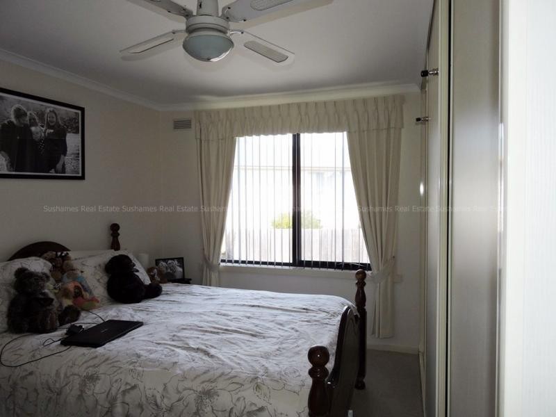 50 Chichester Drive, Devonport TAS 7310