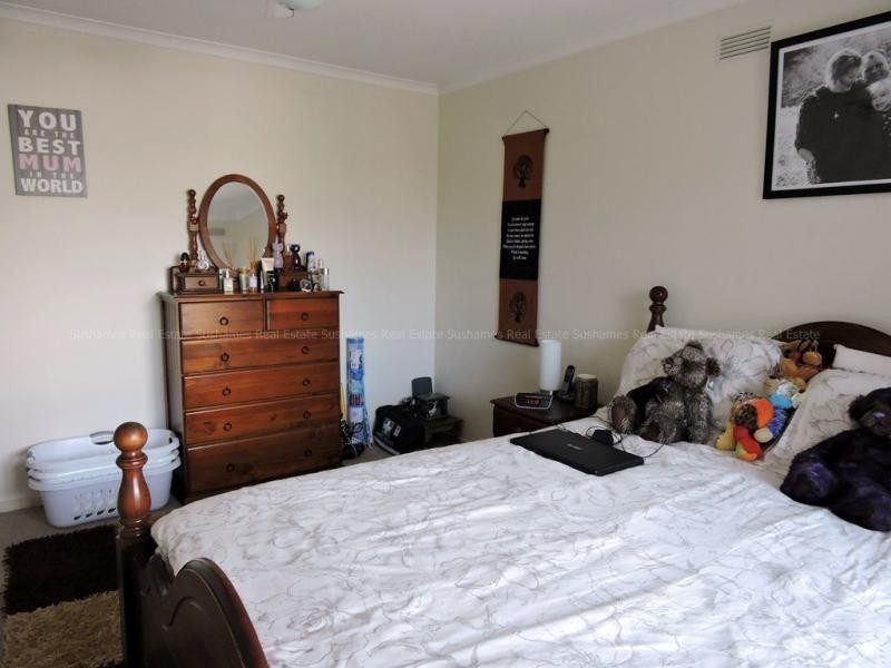 50 Chichester Drive, Devonport TAS 7310