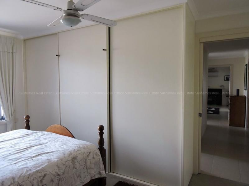 50 Chichester Drive, Devonport TAS 7310