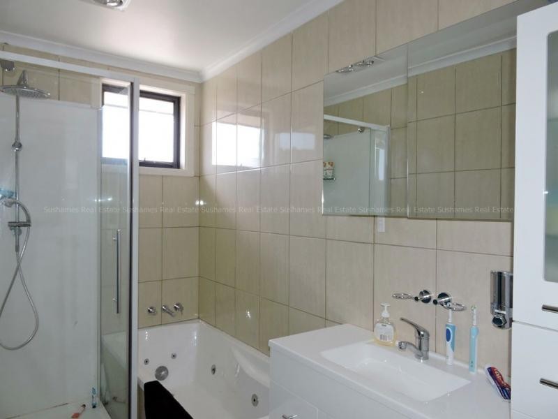 50 Chichester Drive, Devonport TAS 7310