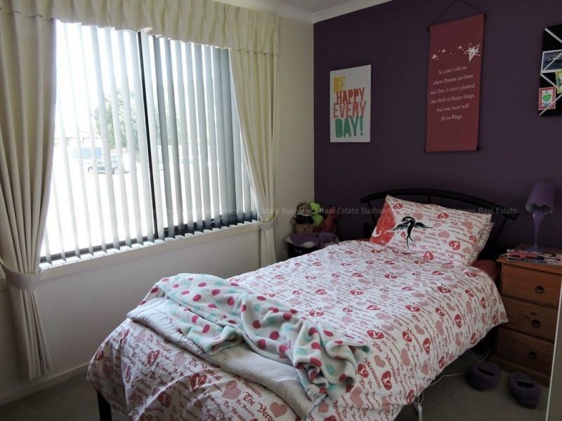 50 Chichester Drive, Devonport TAS 7310