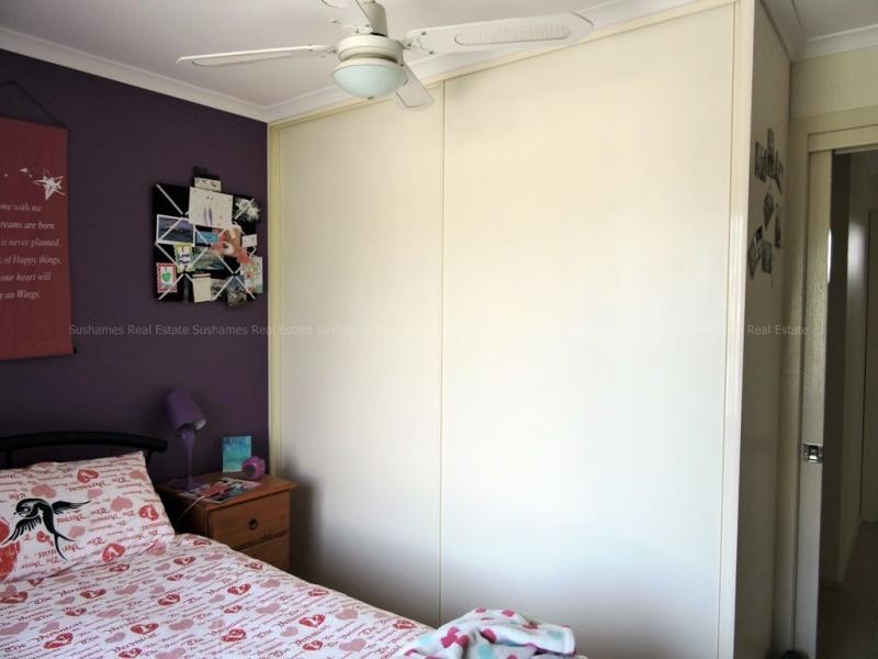 50 Chichester Drive, Devonport TAS 7310