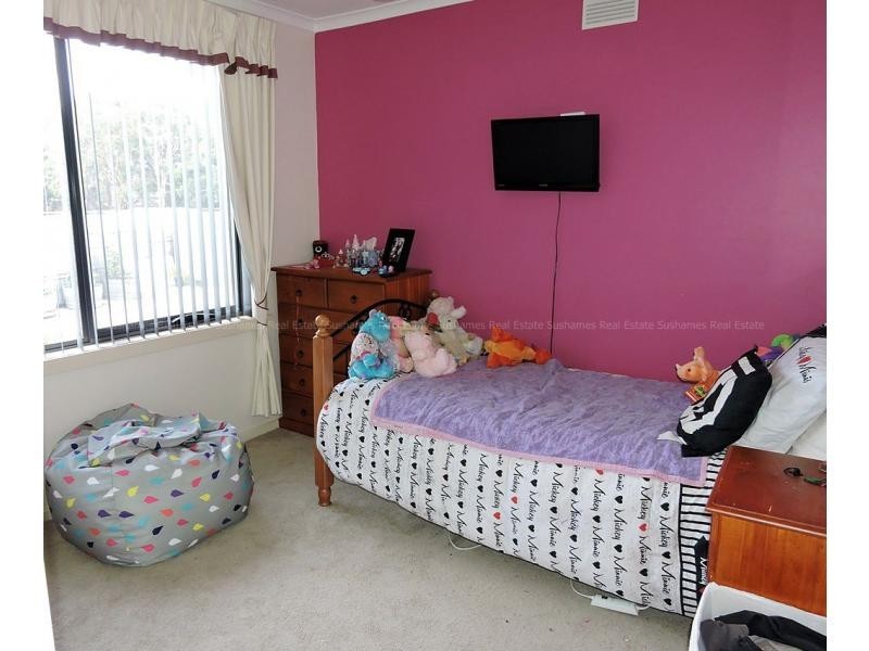 50 Chichester Drive, Devonport TAS 7310