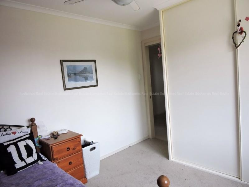 50 Chichester Drive, Devonport TAS 7310