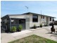 50 Chichester Drive, Devonport TAS 7310