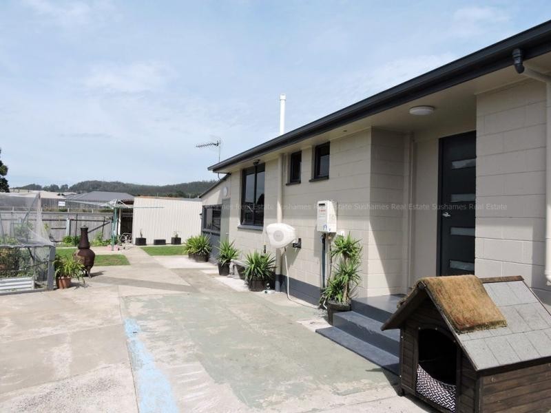 50 Chichester Drive, Devonport TAS 7310