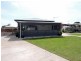 50 Chichester Drive, Devonport TAS 7310