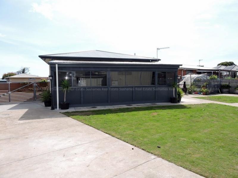 50 Chichester Drive, Devonport TAS 7310