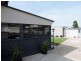 50 Chichester Drive, Devonport TAS 7310
