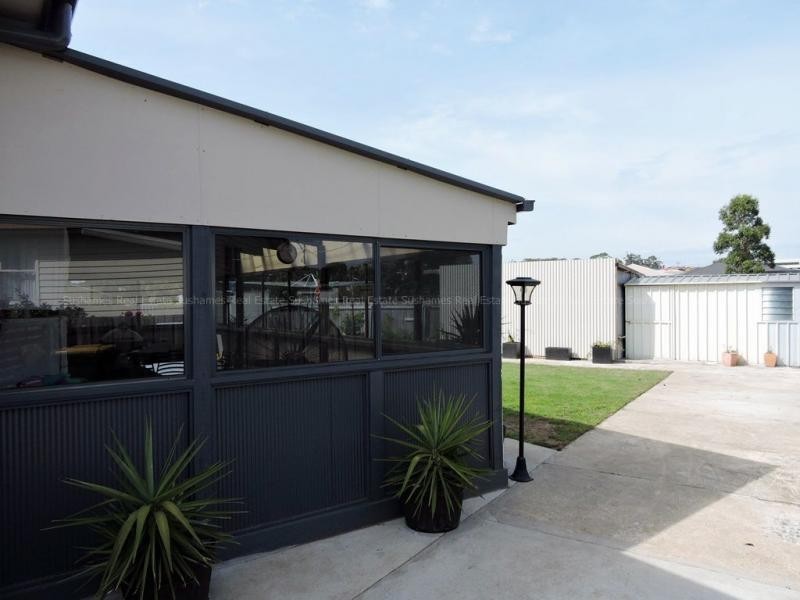 50 Chichester Drive, Devonport TAS 7310