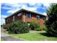 21 The Lee, Devonport TAS 7310