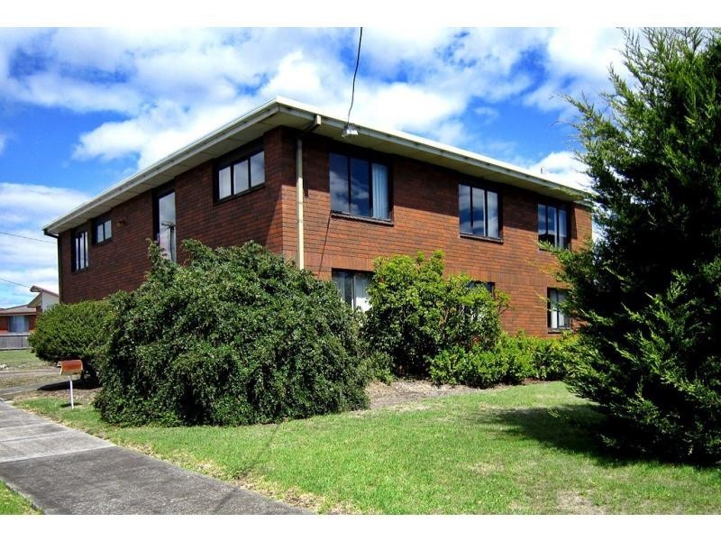 21 The Lee, Devonport TAS 7310