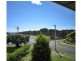 21 The Lee, Devonport TAS 7310