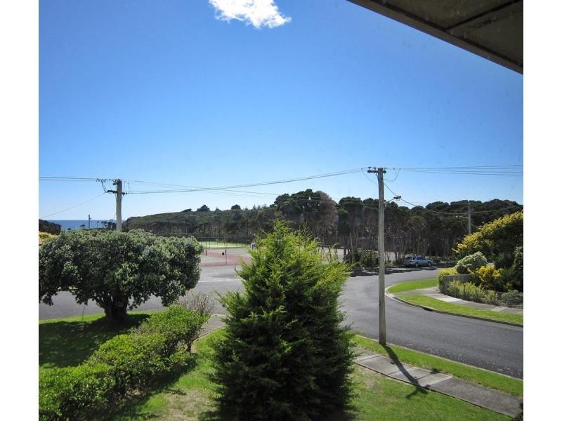 21 The Lee, Devonport TAS 7310