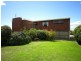 21 The Lee, Devonport TAS 7310
