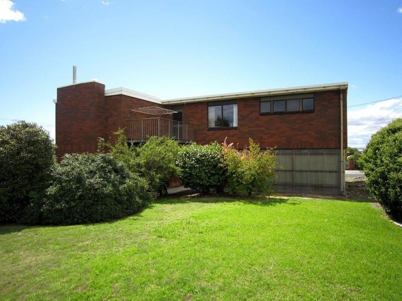 21 The Lee, Devonport TAS 7310