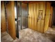 21 The Lee, Devonport TAS 7310