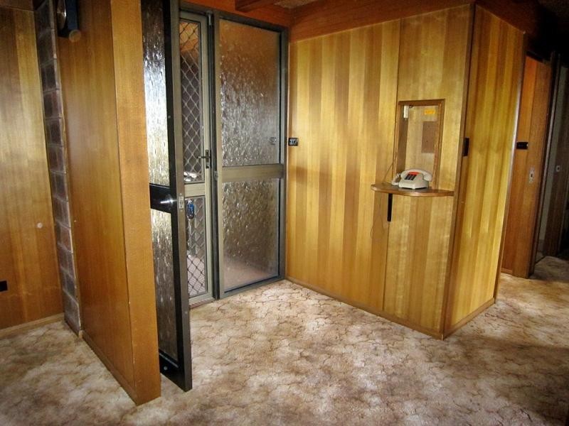 21 The Lee, Devonport TAS 7310