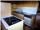 21 The Lee, Devonport TAS 7310